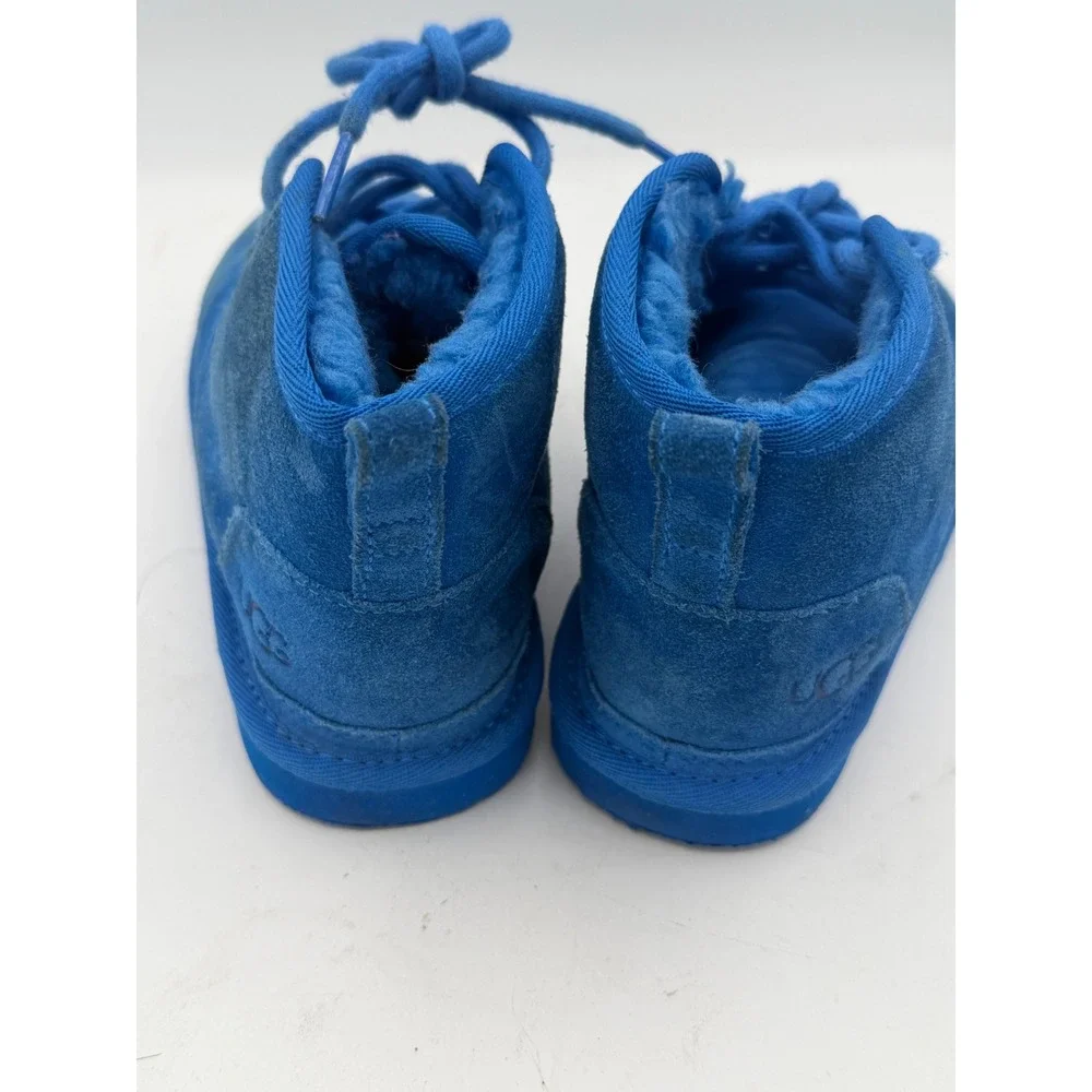 UGG authentic kids